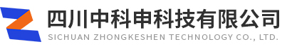 四川银河优越会科技有限公司
